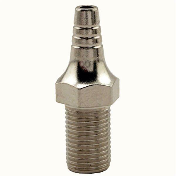 Paasche 1.78 mm Tip for L Sprayer - Size 3 L-3